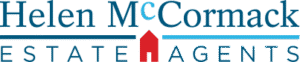 Helen McCormack Estate Agents