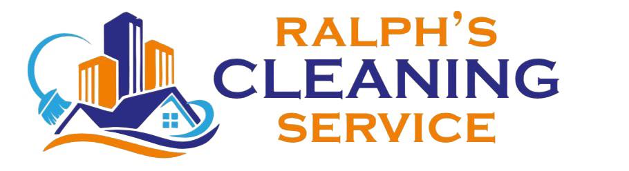Ralph's Cleaning Service