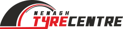 Nenagh Tyre Centre