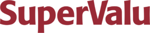 SuperValu