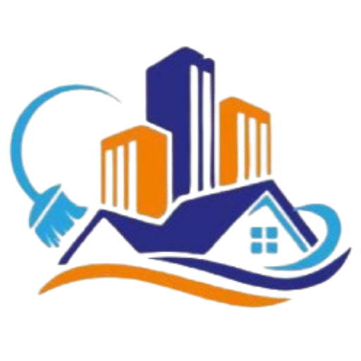 Ralph's Cleaning Service