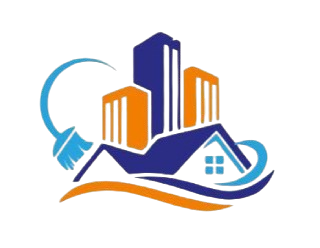 Ralph's Cleaning Service