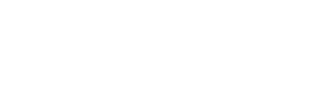 William Powell Construction Ltd